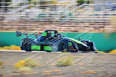 media/Oct-18-2025-Extreme Speed (Sat) [[d6d7e1fef1]]/Red-Green/